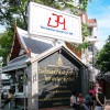 大型頂層建筑三面廣告牌旋轉(zhuǎn)廣告三面廣告牌